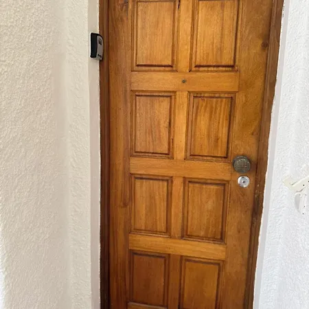 Appartement Ueber Dem Mit Pool *