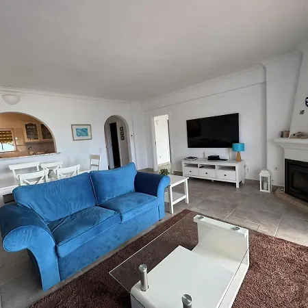 Appartement Ueber Dem Mit Pool *