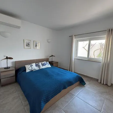 Appartement Ueber Dem Mit Pool *