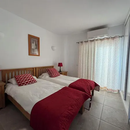 Appartement Ueber Dem Mit Pool *