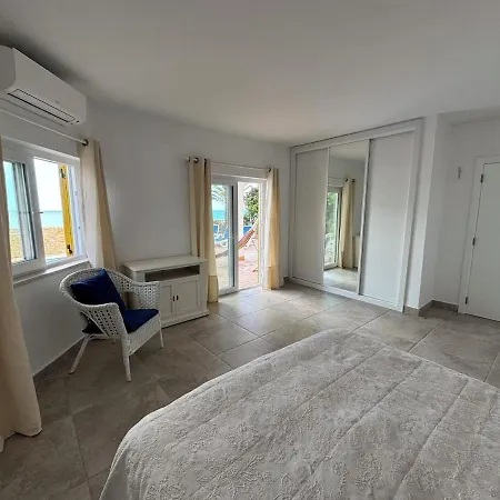 Appartement Ueber Dem Mit Pool