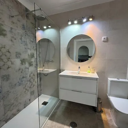 Appartement Ueber Dem Mit Pool *